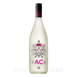 AC Frizzante
