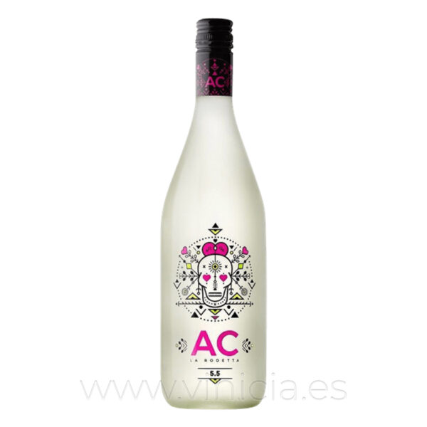 AC Frizzante