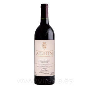 Alion