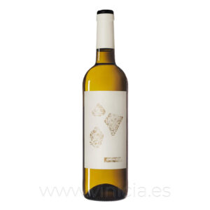 Almodí Petit Blanc