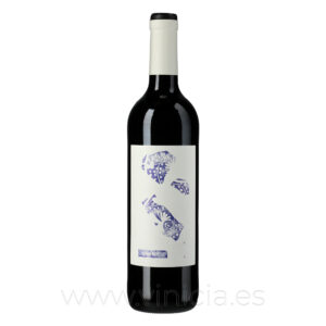 Almodí Petit Negre