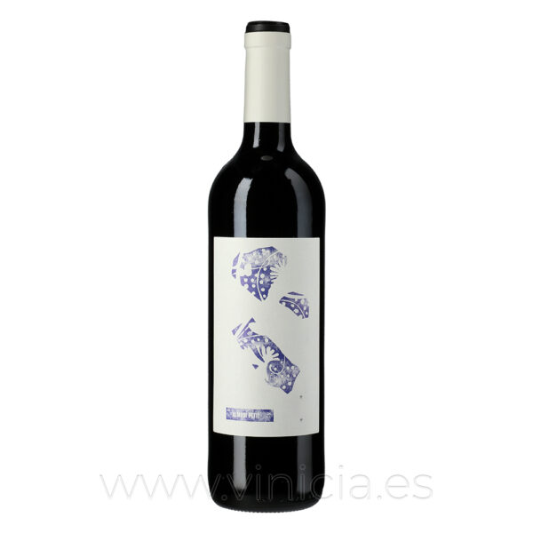 Almodí Petit Negre