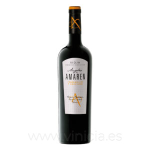 Angeles de Amaren