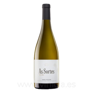 As Sortes