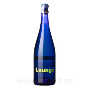 Bertha Lounge Brut