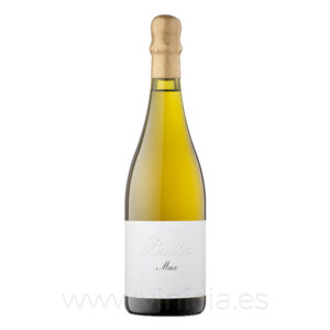 Bertha Max Brut Nature