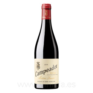 Campeador