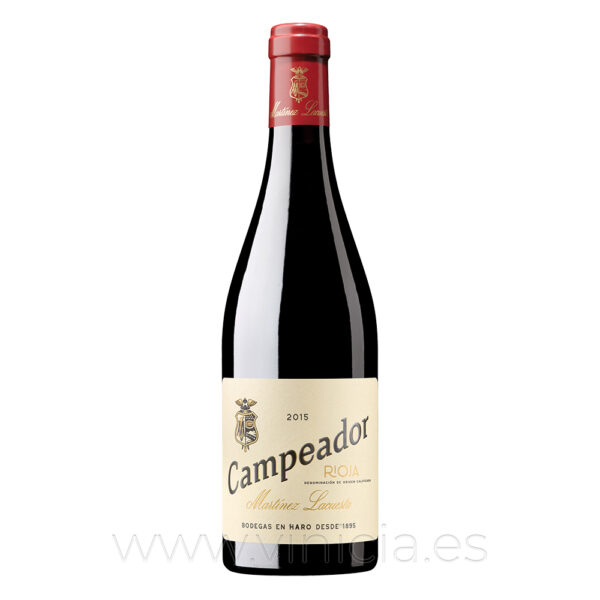 Campeador