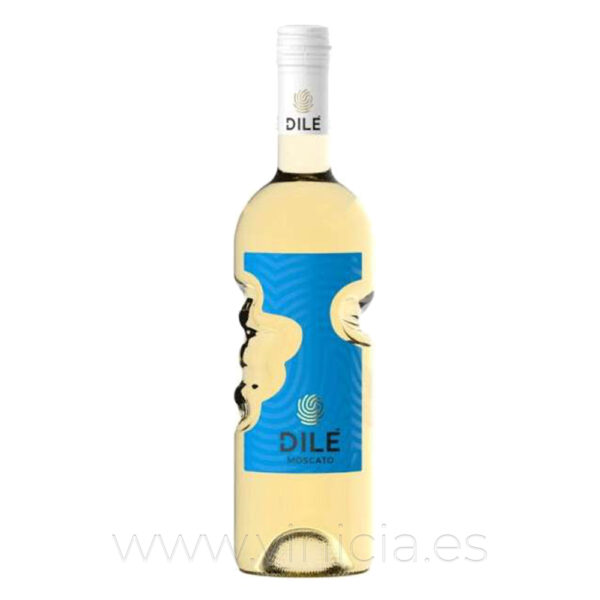 Dilé Moscato