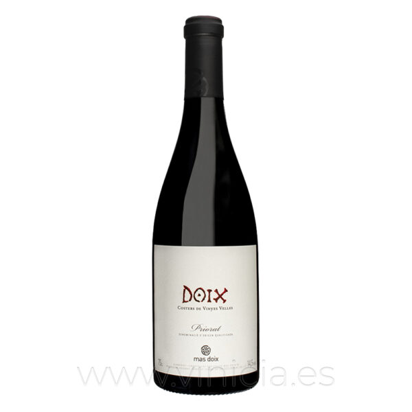Doix