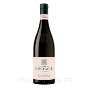 Dominio d'Echauz Tinto