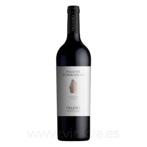 Figuero Pago de Torrosillo