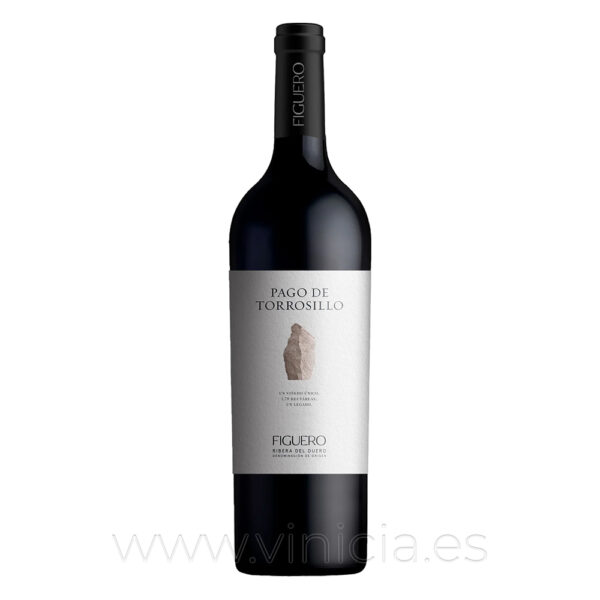 Figuero Pago de Torrosillo