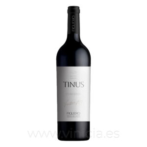 Figuero Tinus