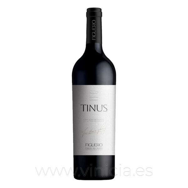 Figuero Tinus