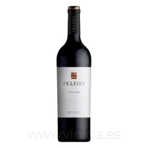 Figuero Viñas Viejas