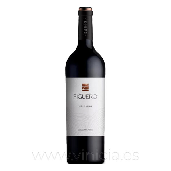 Figuero Viñas Viejas