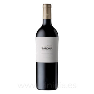 Francisco Barona