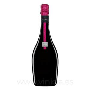 Gramona Argent Rose