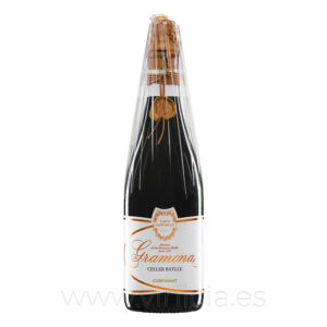 Gramona Celler Batlle