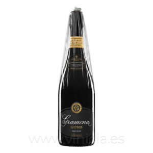 Gramona III Lustros
