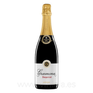 Gramona Imperial