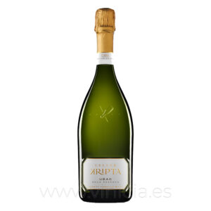Kripta UBAC Gran Reserva
