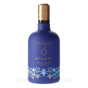 Kylatt Aceite Premium