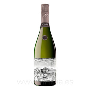 Llopart Original 1887 Brut Nature
