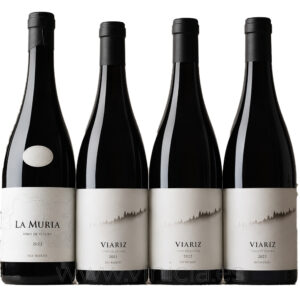 El Mago del Vino Raúl Pérez