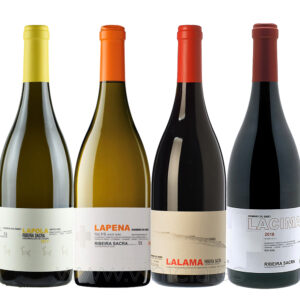 Discover Dominio do Bibei