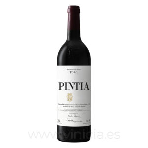 Pintia
