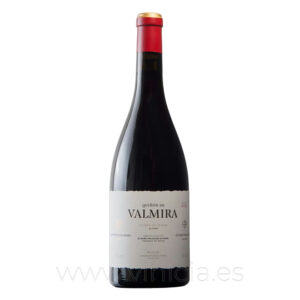 Quiñon Valmira