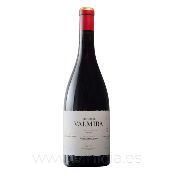 Quiñon Valmira
