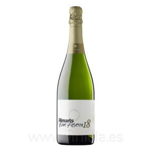 Rimarts 18 Brut Reserva