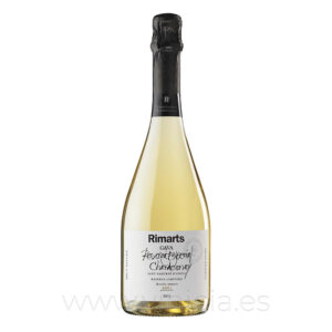 Rimarts Chardonnay