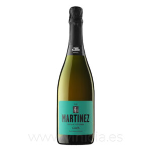 Rimarts Martinez
