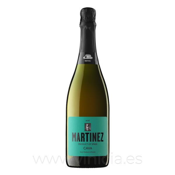 Rimarts Martinez