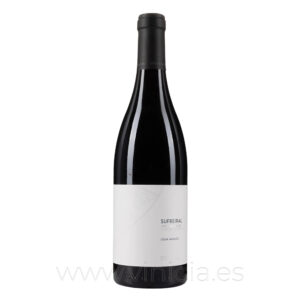 Cesar Marquez Sufreiral