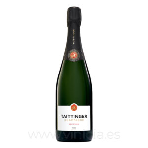 Taittinger Brut Réserve