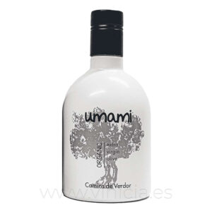 Umami Aceite Premium
