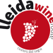 Ruta del vi de Lleida logo